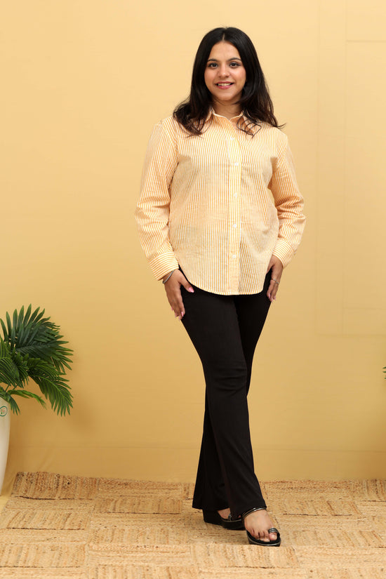 Kiara Shirt